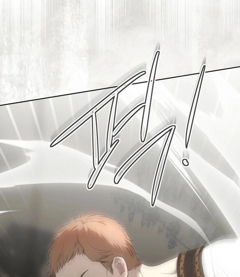 It Looks Like I’ve Fallen into the World of a Reverse Harem Game ss3 Chapter 159 484 111