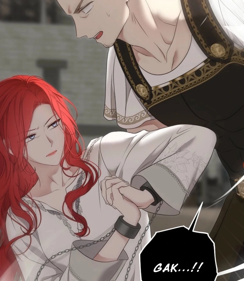 It Looks Like I’ve Fallen into the World of a Reverse Harem Game ss3 Chapter 159 485 112