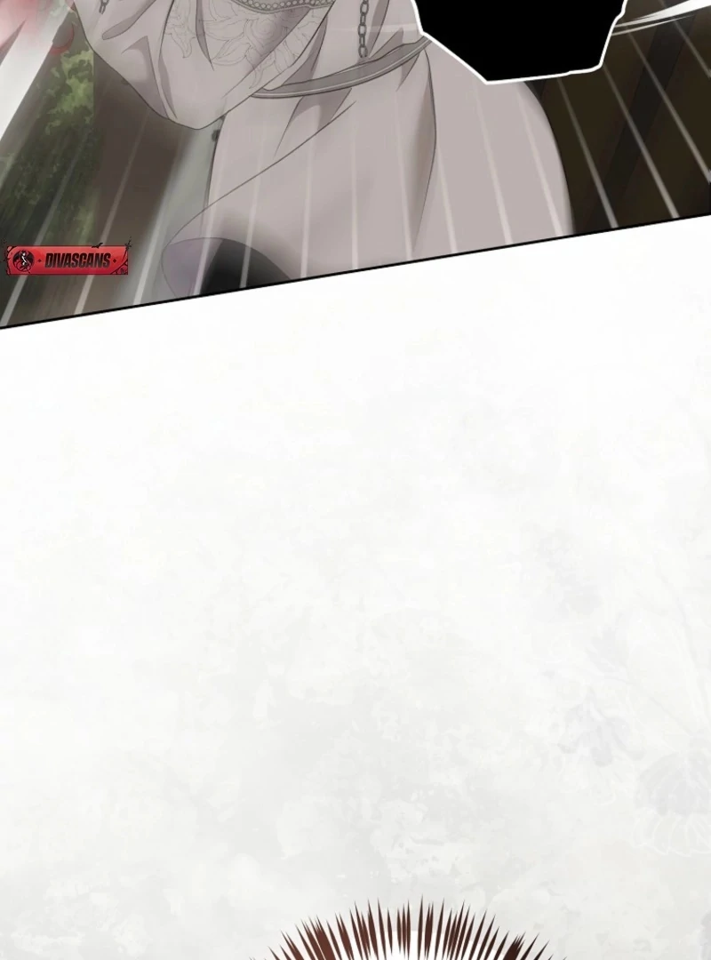 It Looks Like I’ve Fallen into the World of a Reverse Harem Game ss3 Chapter 159 486 113