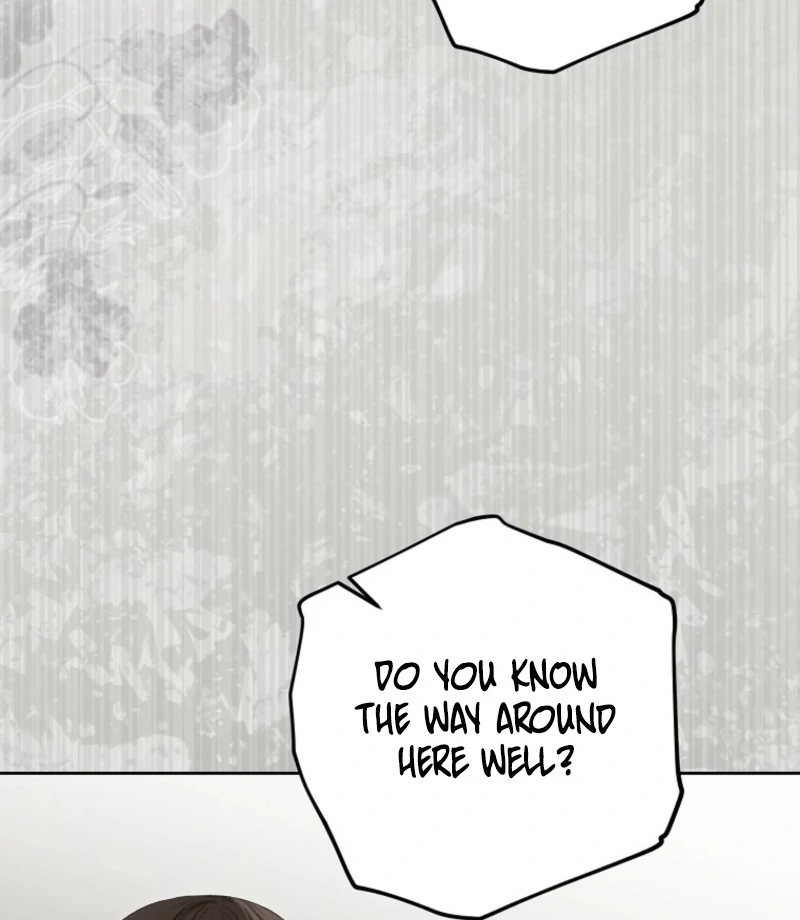 It Looks Like I’ve Fallen into the World of a Reverse Harem Game ss3 Chapter 159 489 116