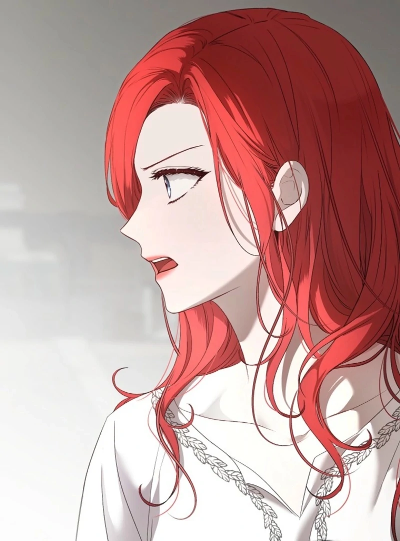 It Looks Like I’ve Fallen into the World of a Reverse Harem Game ss3 Chapter 159 491 118