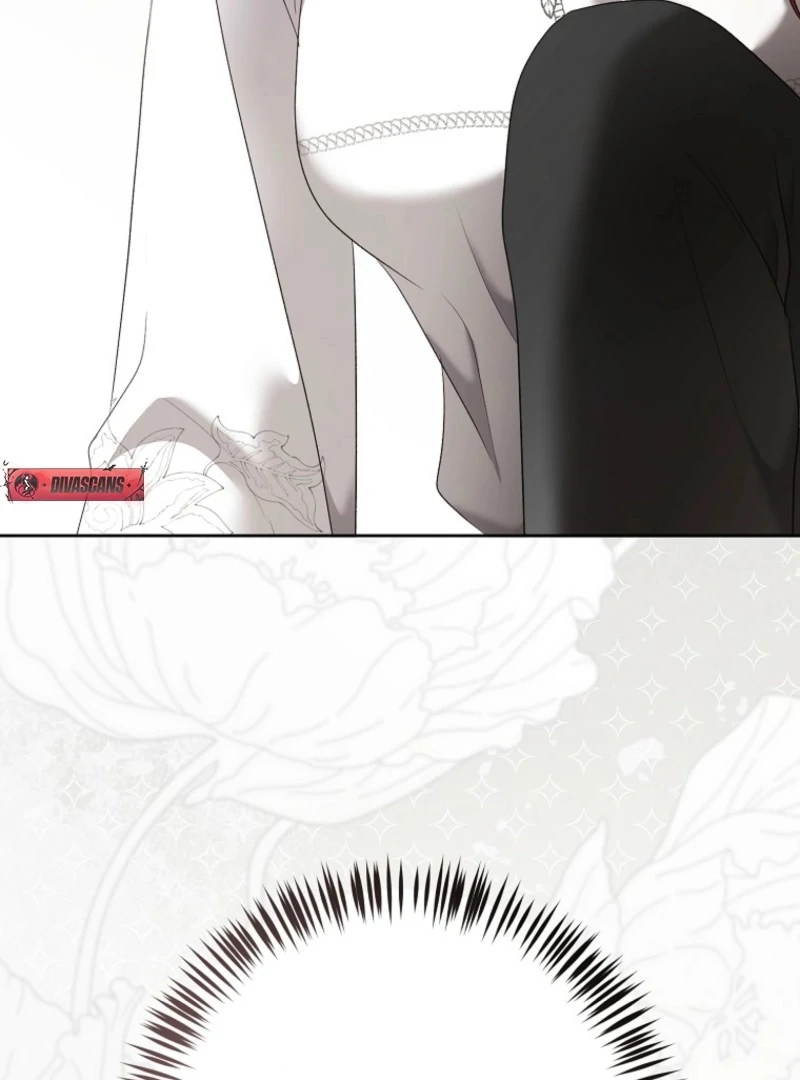 It Looks Like I’ve Fallen into the World of a Reverse Harem Game ss3 Chapter 159 492 119