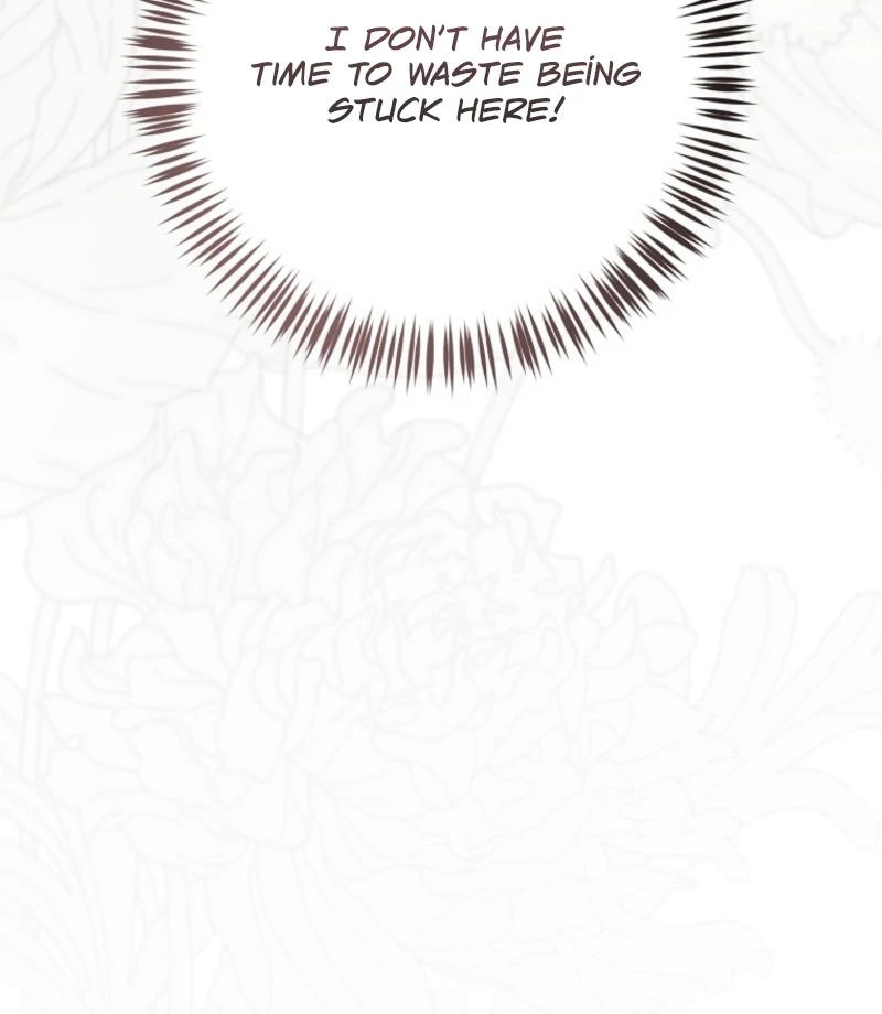 It Looks Like I’ve Fallen into the World of a Reverse Harem Game ss3 Chapter 159 493 120