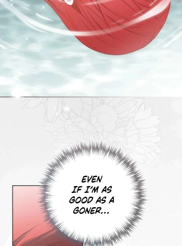 It Looks Like I’ve Fallen into the World of a Reverse Harem Game ss3 Chapter 160 363 005