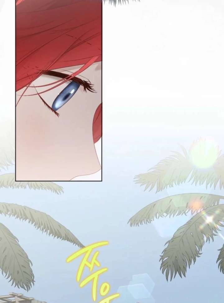 It Looks Like I’ve Fallen into the World of a Reverse Harem Game ss3 Chapter 160 364 006