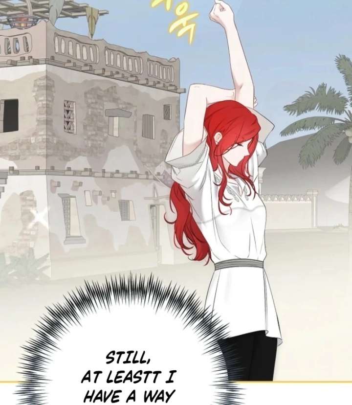 It Looks Like I’ve Fallen into the World of a Reverse Harem Game ss3 Chapter 160 365 007