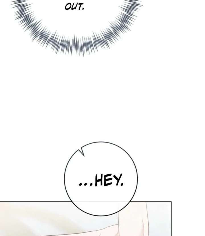 It Looks Like I’ve Fallen into the World of a Reverse Harem Game ss3 Chapter 160 366 008