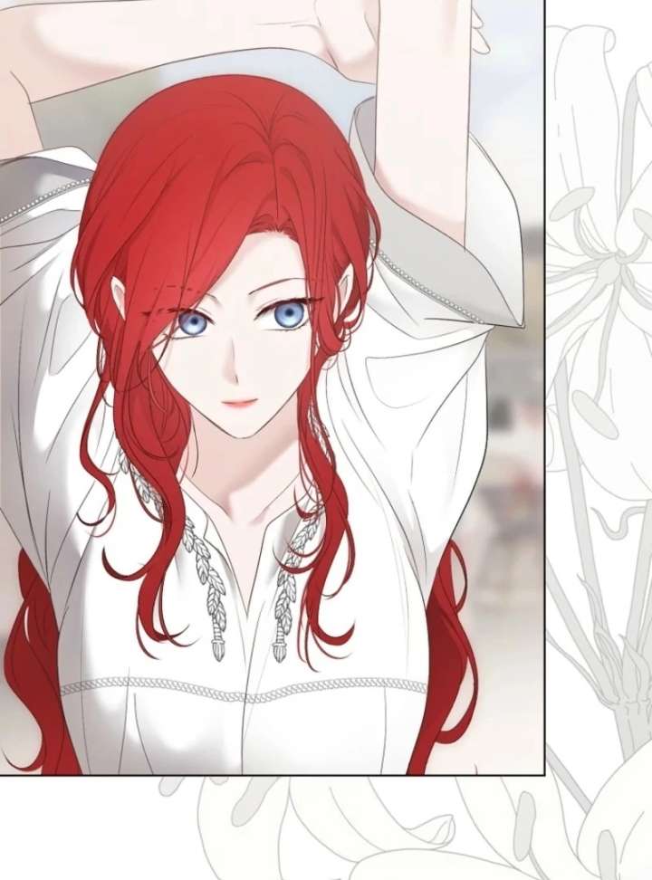 It Looks Like I’ve Fallen into the World of a Reverse Harem Game ss3 Chapter 160 367 009