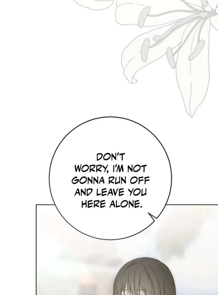 It Looks Like I’ve Fallen into the World of a Reverse Harem Game ss3 Chapter 160 368 010