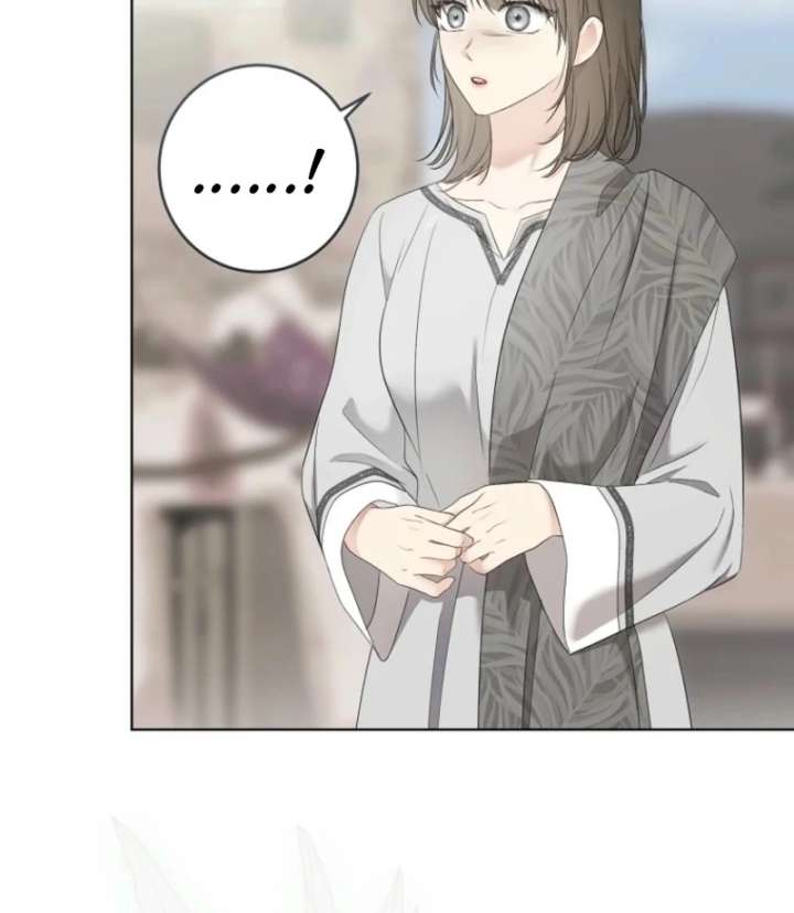 It Looks Like I’ve Fallen into the World of a Reverse Harem Game ss3 Chapter 160 369 011