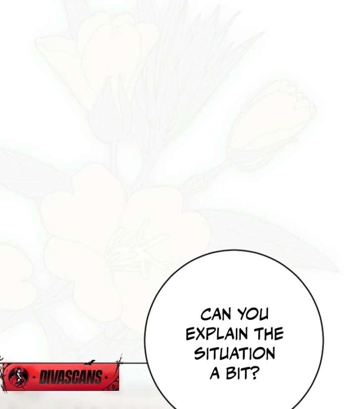 It Looks Like I’ve Fallen into the World of a Reverse Harem Game ss3 Chapter 160 370 012