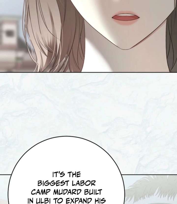 It Looks Like I’ve Fallen into the World of a Reverse Harem Game ss3 Chapter 160 374 016