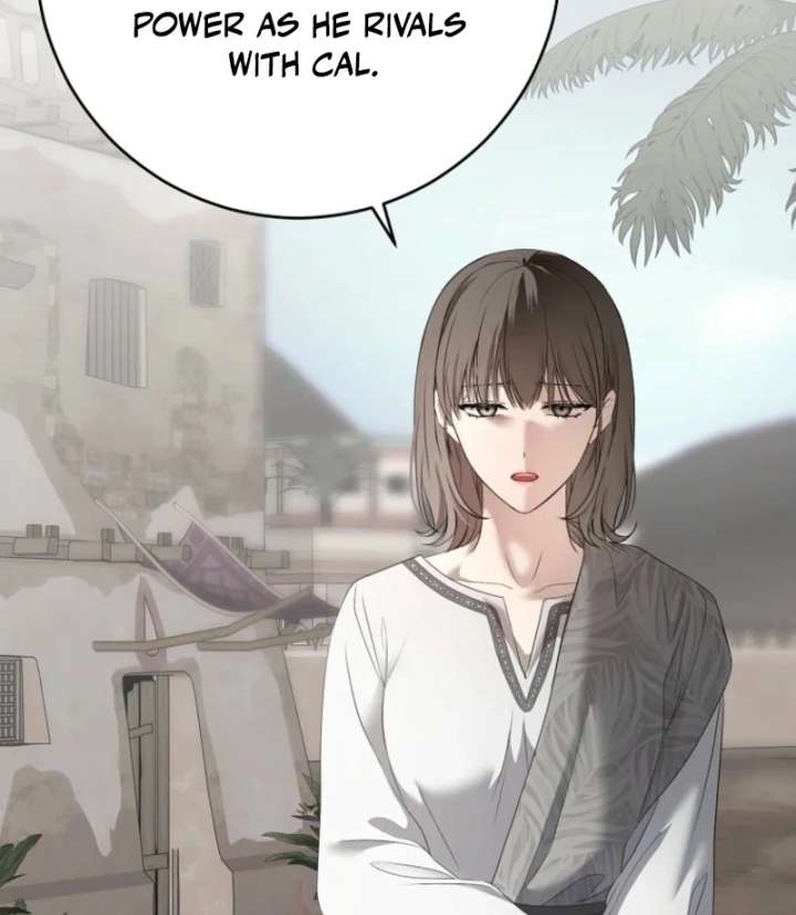 It Looks Like I’ve Fallen into the World of a Reverse Harem Game ss3 Chapter 160 375 017