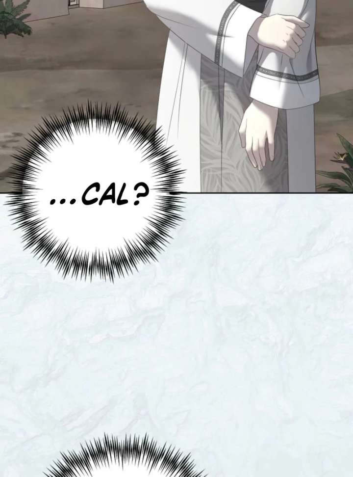 It Looks Like I’ve Fallen into the World of a Reverse Harem Game ss3 Chapter 160 376 018