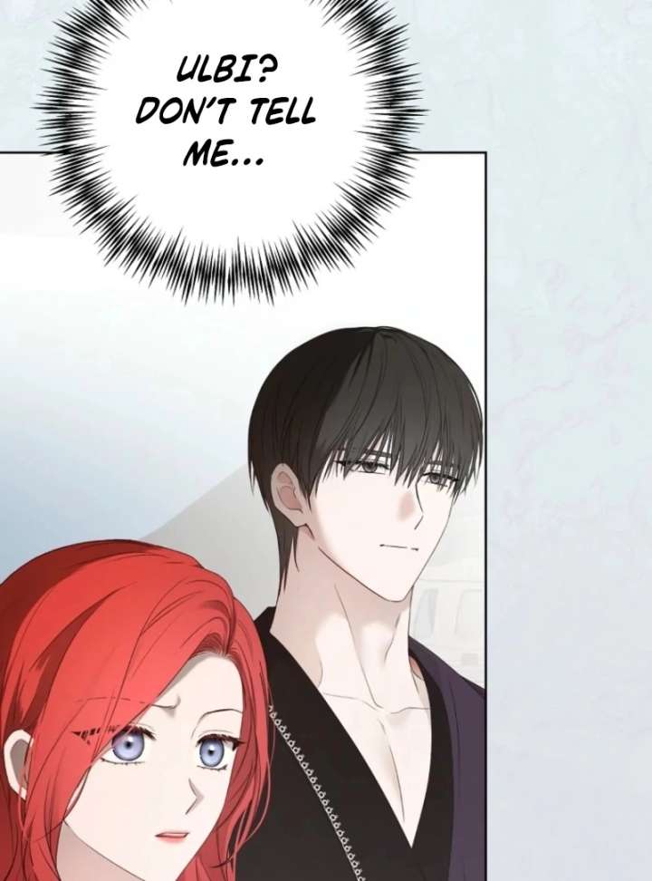 It Looks Like I’ve Fallen into the World of a Reverse Harem Game ss3 Chapter 160 377 019