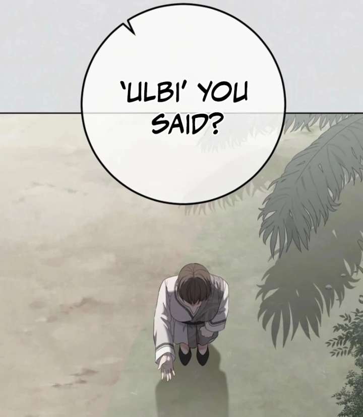 It Looks Like I’ve Fallen into the World of a Reverse Harem Game ss3 Chapter 160 379 021