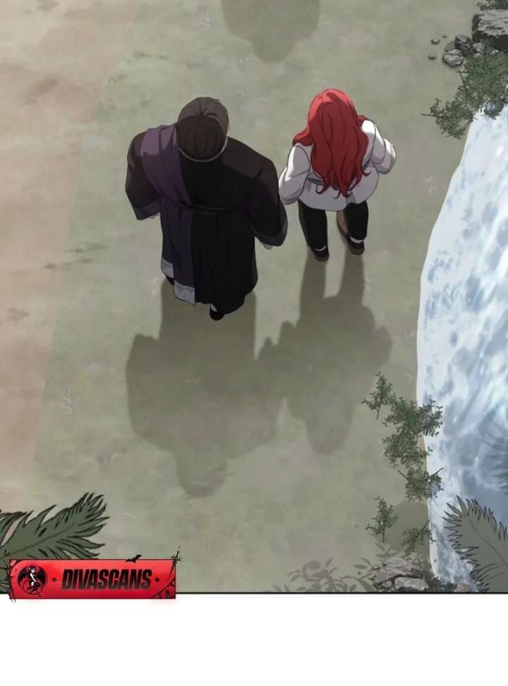 It Looks Like I’ve Fallen into the World of a Reverse Harem Game ss3 Chapter 160 380 022