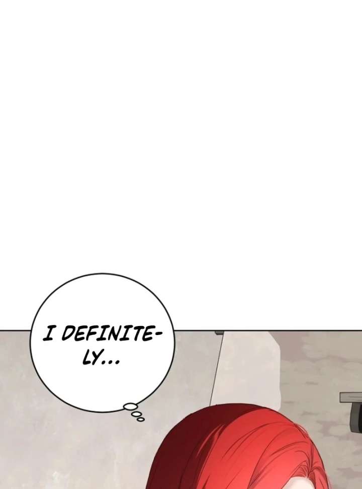 It Looks Like I’ve Fallen into the World of a Reverse Harem Game ss3 Chapter 160 381 023