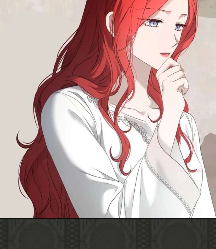 It Looks Like I’ve Fallen into the World of a Reverse Harem Game ss3 Chapter 160 382 024