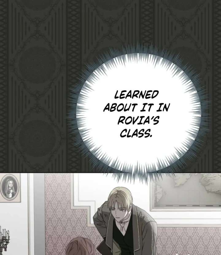 It Looks Like I’ve Fallen into the World of a Reverse Harem Game ss3 Chapter 160 383 025