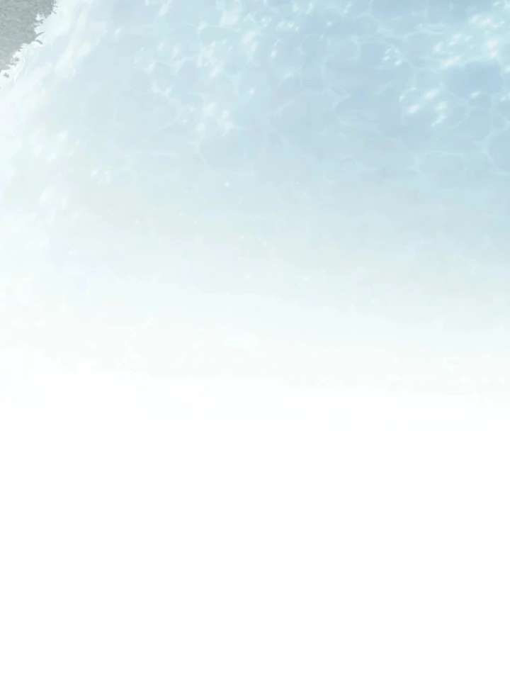 It Looks Like I’ve Fallen into the World of a Reverse Harem Game ss3 Chapter 160 385 027