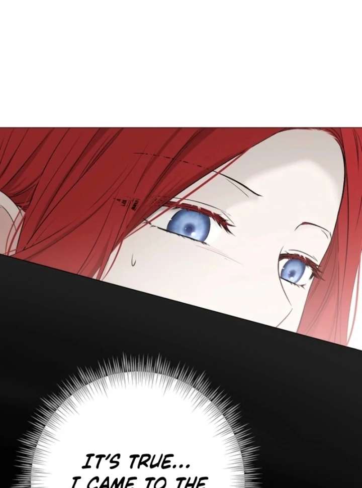 It Looks Like I’ve Fallen into the World of a Reverse Harem Game ss3 Chapter 160 386 028