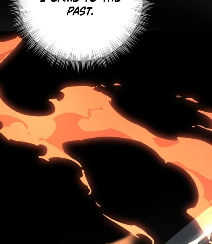 It Looks Like I’ve Fallen into the World of a Reverse Harem Game ss3 Chapter 160 387 029