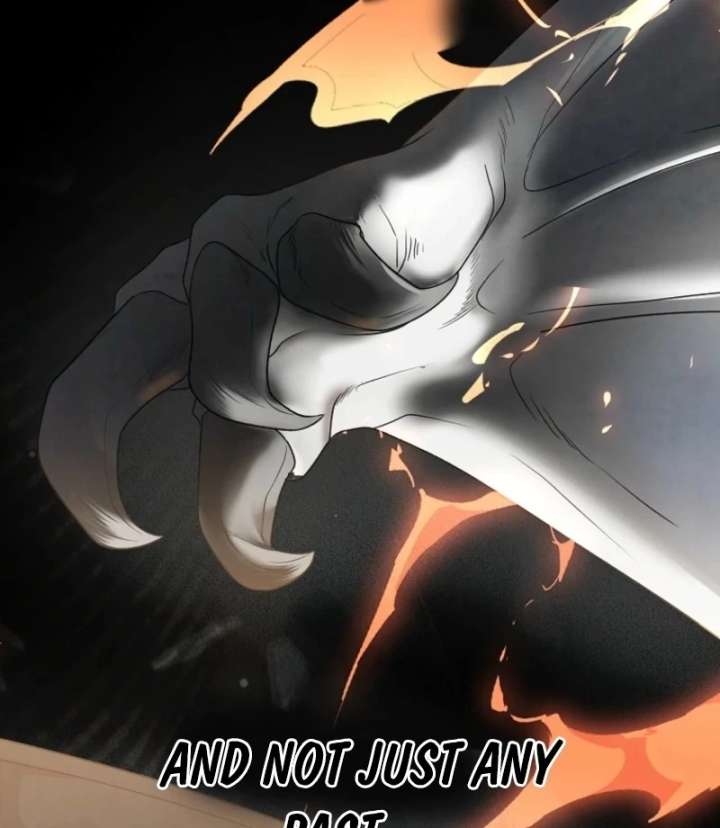 It Looks Like I’ve Fallen into the World of a Reverse Harem Game ss3 Chapter 160 388 030