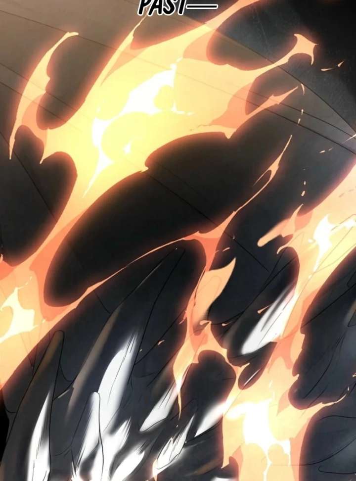 It Looks Like I’ve Fallen into the World of a Reverse Harem Game ss3 Chapter 160 389 031