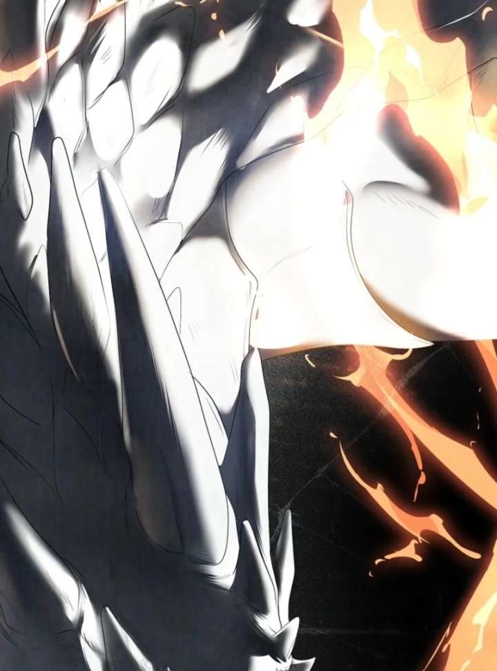 It Looks Like I’ve Fallen into the World of a Reverse Harem Game ss3 Chapter 160 390 032