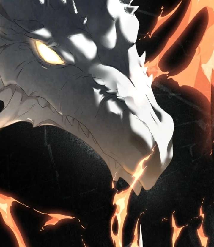 It Looks Like I’ve Fallen into the World of a Reverse Harem Game ss3 Chapter 160 391 033