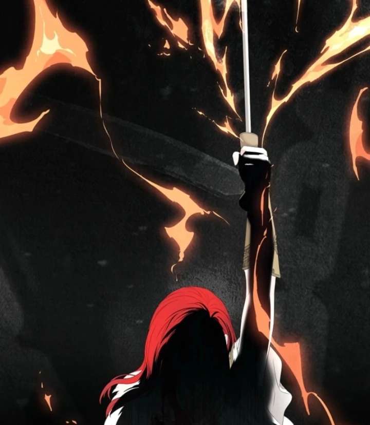 It Looks Like I’ve Fallen into the World of a Reverse Harem Game ss3 Chapter 160 392 034