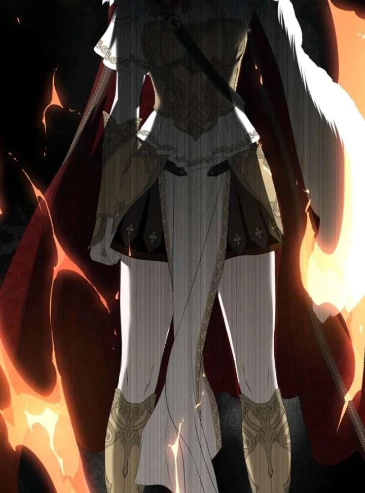 It Looks Like I’ve Fallen into the World of a Reverse Harem Game ss3 Chapter 160 393 035