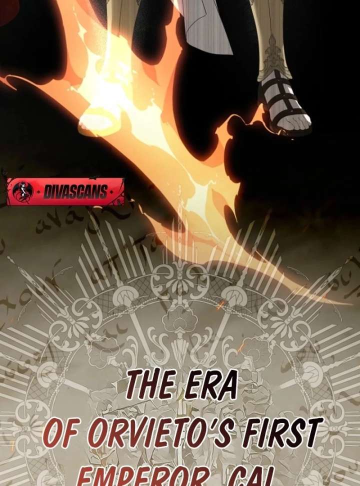 It Looks Like I’ve Fallen into the World of a Reverse Harem Game ss3 Chapter 160 394 036