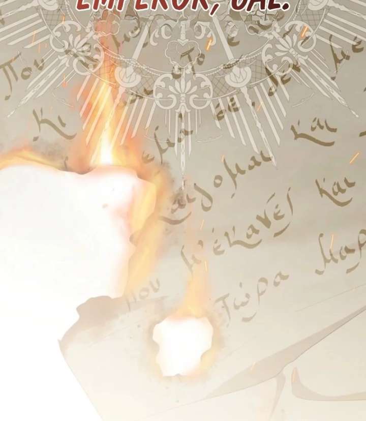 It Looks Like I’ve Fallen into the World of a Reverse Harem Game ss3 Chapter 160 395 037