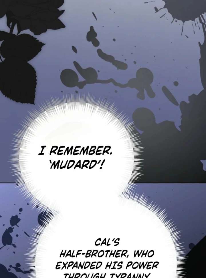 It Looks Like I’ve Fallen into the World of a Reverse Harem Game ss3 Chapter 160 398 040