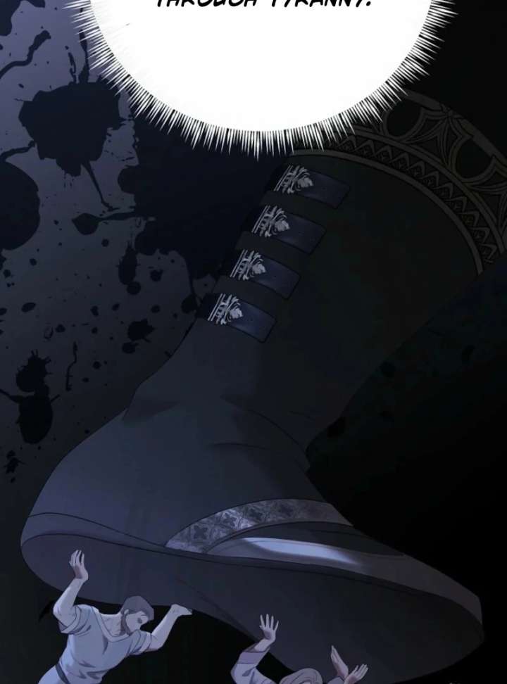 It Looks Like I’ve Fallen into the World of a Reverse Harem Game ss3 Chapter 160 399 041