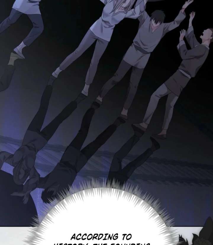 It Looks Like I’ve Fallen into the World of a Reverse Harem Game ss3 Chapter 160 400 042