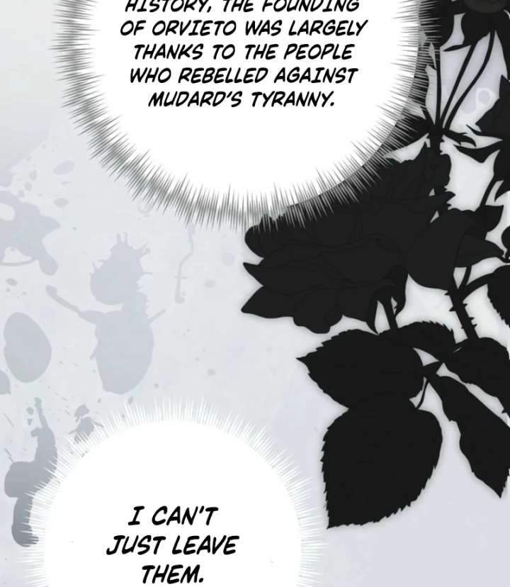 It Looks Like I’ve Fallen into the World of a Reverse Harem Game ss3 Chapter 160 401 043