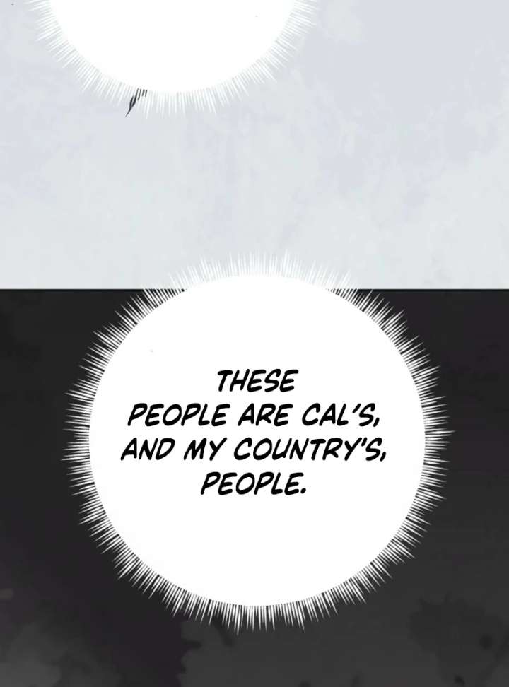 It Looks Like I’ve Fallen into the World of a Reverse Harem Game ss3 Chapter 160 402 044