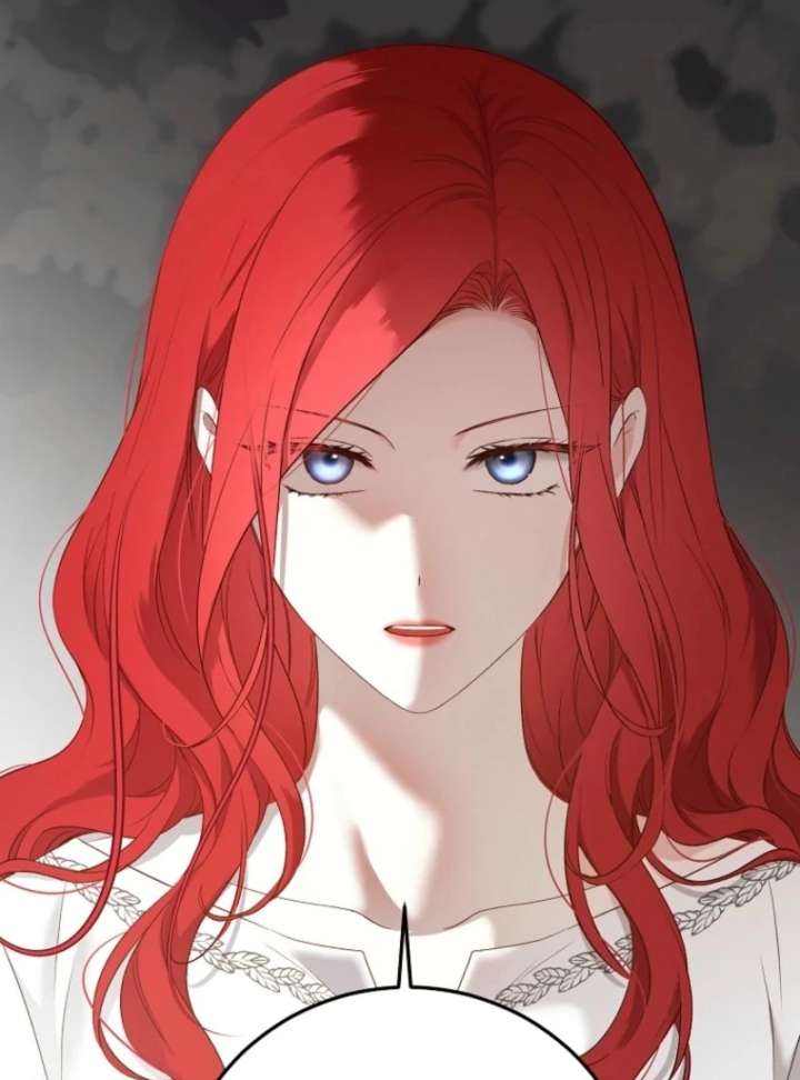 It Looks Like I’ve Fallen into the World of a Reverse Harem Game ss3 Chapter 160 403 045