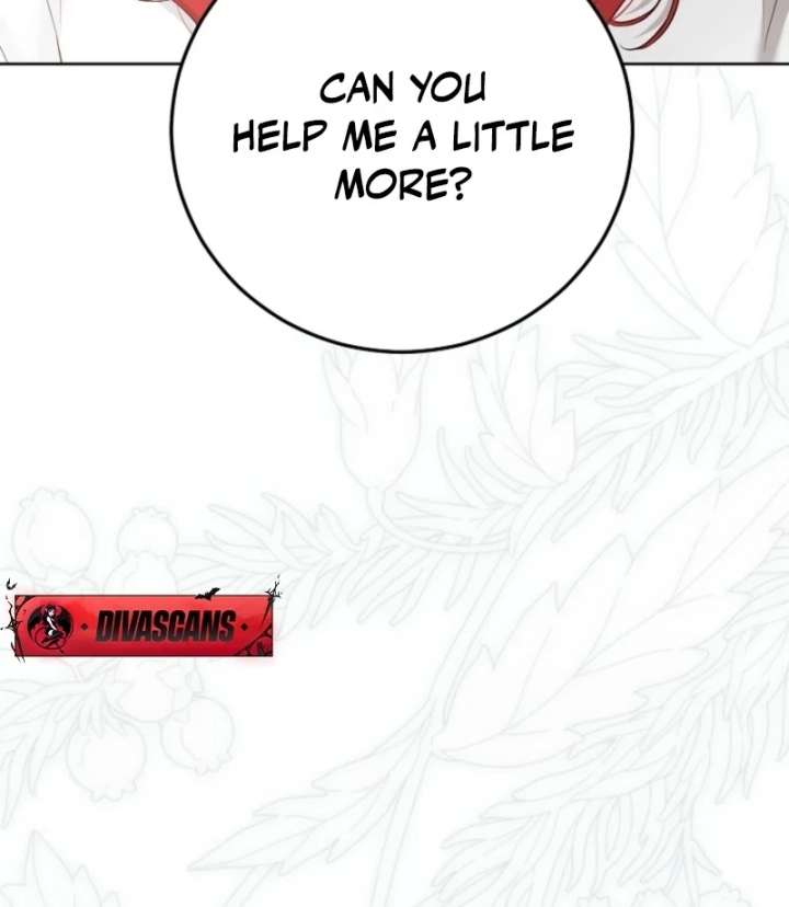 It Looks Like I’ve Fallen into the World of a Reverse Harem Game ss3 Chapter 160 404 046