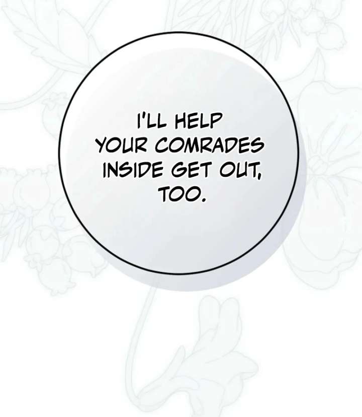 It Looks Like I’ve Fallen into the World of a Reverse Harem Game ss3 Chapter 160 405 047