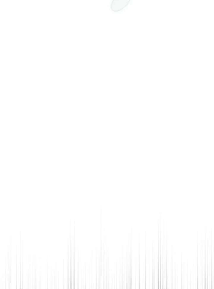 It Looks Like I’ve Fallen into the World of a Reverse Harem Game ss3 Chapter 160 406 048