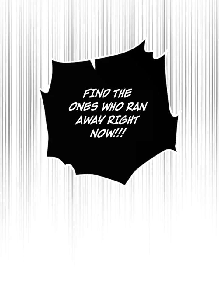 It Looks Like I’ve Fallen into the World of a Reverse Harem Game ss3 Chapter 160 407 049