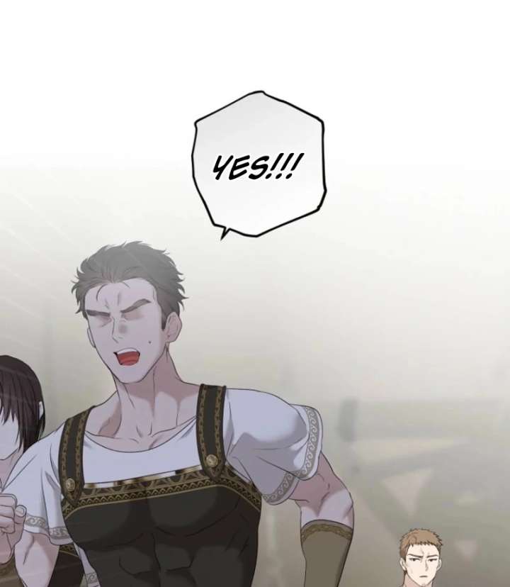 It Looks Like I’ve Fallen into the World of a Reverse Harem Game ss3 Chapter 160 408 050