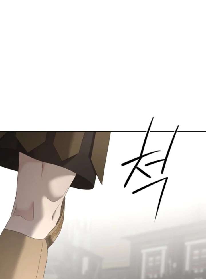 It Looks Like I’ve Fallen into the World of a Reverse Harem Game ss3 Chapter 160 411 053