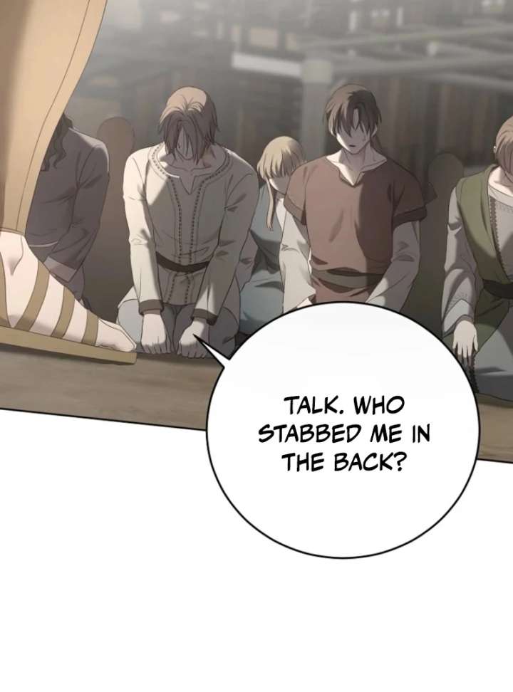 It Looks Like I’ve Fallen into the World of a Reverse Harem Game ss3 Chapter 160 412 054