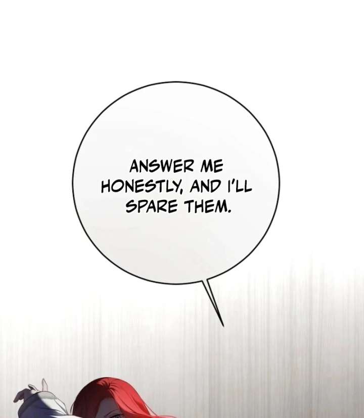 It Looks Like I’ve Fallen into the World of a Reverse Harem Game ss3 Chapter 160 413 055