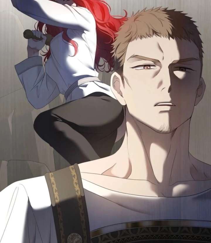 It Looks Like I’ve Fallen into the World of a Reverse Harem Game ss3 Chapter 160 414 056